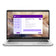 DELL Pro 14 Plus PB14250 Intel Core Ultra 5 235U Laptop 35.6 cm (14") Full HD+ 16 GB DDR5-SDRAM 512 GB SSD Wi-Fi 6E (802.11ax) Windows 11 Pro US English Aluminium - PFX0J DELL