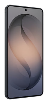 Samsung Galaxy S26+ 17 cm (6.7") Dual SIM Android 16.0 5G USB Type-C 12 GB 512 GB 4900 mAh Black - SM-S947UZKEXAA SAMSUNG