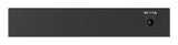 D-Link DGS-108GL 8-Port Gigabit Unmanaged Desktop Switch - DGS-108GL D-LINK