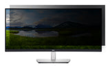 Targus 4Vu Privacy Screen for 34” Ultra-Wide Curved Monitors - AST324GLZ