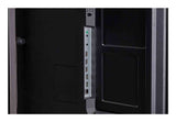 LG 65UL3Q-E Signage Display Digital signage flat panel 165.1 cm (65") LED Wi-Fi 350 cd/m² 4K Ultra HD Black WebOS 16/7 - 65UL3Q-E