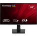 Viewsonic 24in 1080p 120Hz Monitor with Variable Refresh Rate, HDMI, VGA, and USB-C. computer monitor 61 cm (24") - VA2448-MHU