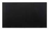 Sharp MultiSync M862 Digital signage flat panel 2.18 m (86") LCD 550 cd/m² 4K Ultra HD Black 24/7 - PN-M862
