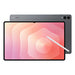 Samsung Galaxy Tab S11 Ultra 1 TB 37.1 cm (14.6") 16 GB Wi-Fi 7 (802.11be) Grey - SM-X930NZAIXAR SAMSUNG