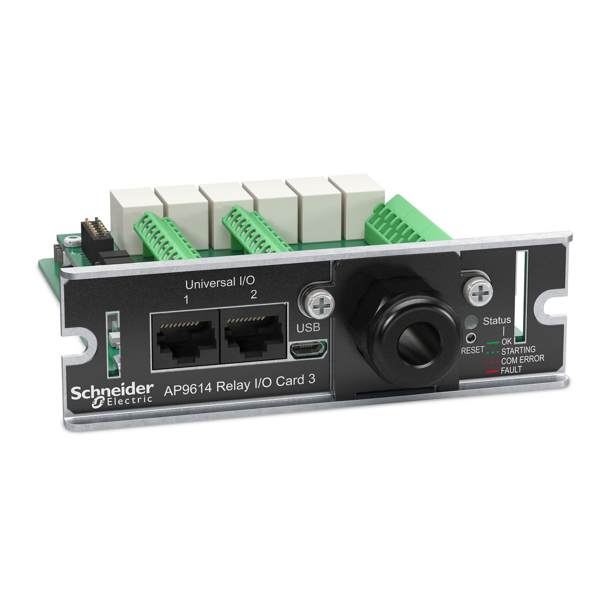 APC AP9614 UPS accessory - AP9614 APC