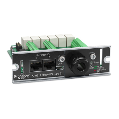 APC AP9614 UPS accessory - AP9614 APC