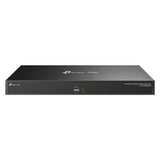 TP-Link VIGI 32 Channel Network Video Recorder - VIGI NVR4032H