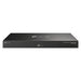TP-Link VIGI 32 Channel Network Video Recorder - VIGI NVR4032H