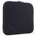 Case Logic Laps Sleeve PC 13" Black - 3205514