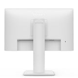 BenQ GW2486TC computer monitor 60.5 cm (23.8") 1920 x 1080 pixels Full HD LED White - GW2486TC