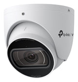 TP-Link VIGI InSight S445ZI Turret IP security camera Outdoor 2688 x 1520 pixels Ceiling - INSIGHT S445ZI
