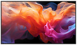 Sharp MultiSync E559 Digital signage flat panel 139.7 cm (55") LED 350 cd/m² 4K Ultra HD Black - PN-E559