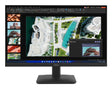 Lenovo ThinkVision S27-4e Monitor - 64BEKAT1US LENOVO