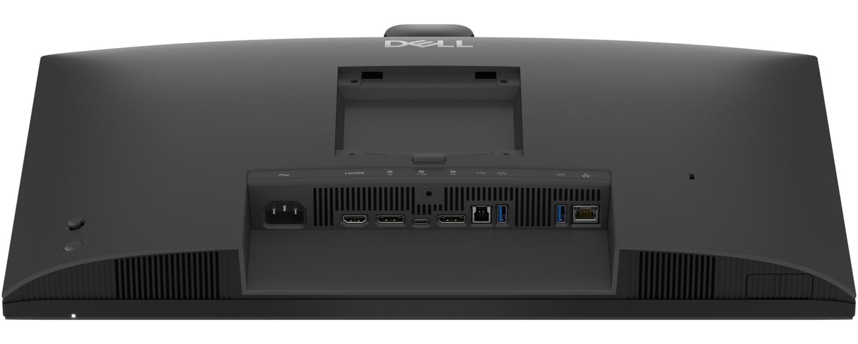 DELL Pro P P2426HEB 61 cm (24") LCD 1920 x 1080 pixels Full HD - DELL-P2426HEB DELL