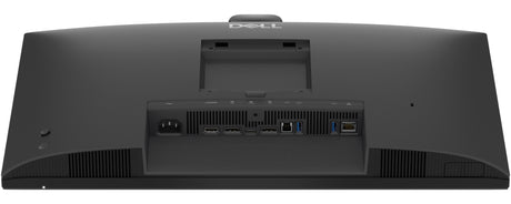 DELL Pro P P2426HEB 61 cm (24") LCD 1920 x 1080 pixels Full HD - DELL-P2426HEB DELL