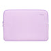Targus 15-16” Chromatic Sleeve - Purple - TBS98307GL