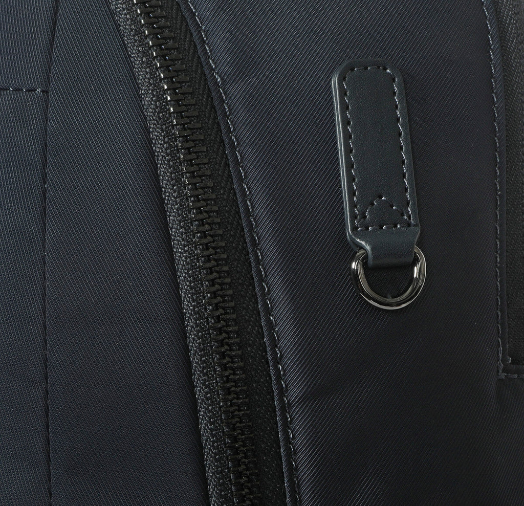 Targus TBB65002GL laptop case 40.6 cm (16") Backpack Blue - TBB65002GL