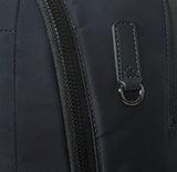 Targus TBB65002GL laptop case 40.6 cm (16") Backpack Blue - TBB65002GL