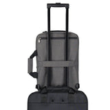 Targus TBT94304GL laptop case 40.6 cm (16") Briefcase Grey - TBT94304GL