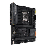 ASUS TUF GAMING Z790-PLUS WIFI Intel Z790 LGA 1700 ATX - TUF GAMING Z790-PLUS WIFI