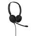 Jabra Evolve 10 - Stereo, USB-A - 2699-820-109
