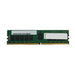Lenovo 4X77A93556 memory module 16 GB 1 x 16 GB DDR5 288-pin DIMM ECC - 4X77A93556