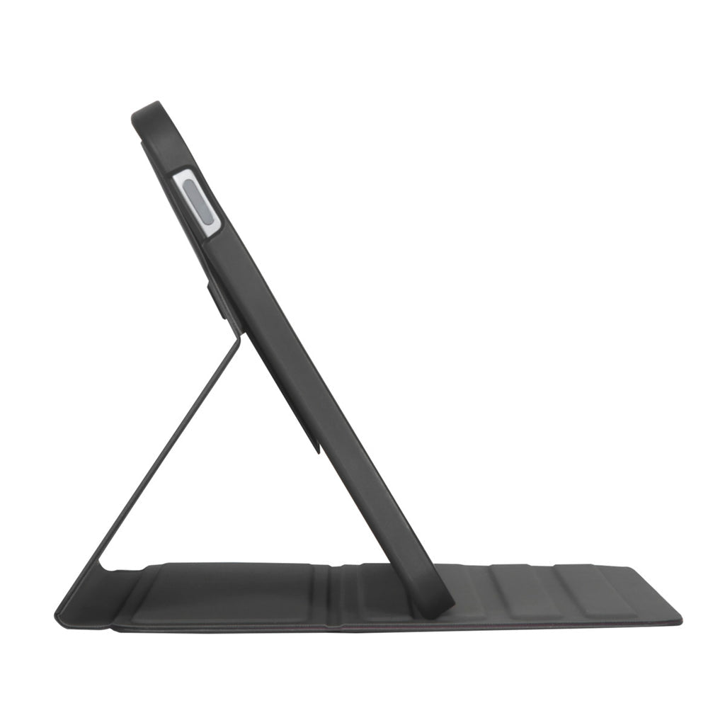 Targus Click-In 27.9 cm (11") Folio Black - THZ965US