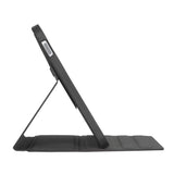 Targus Click-In 27.9 cm (11") Folio Black - THZ965US