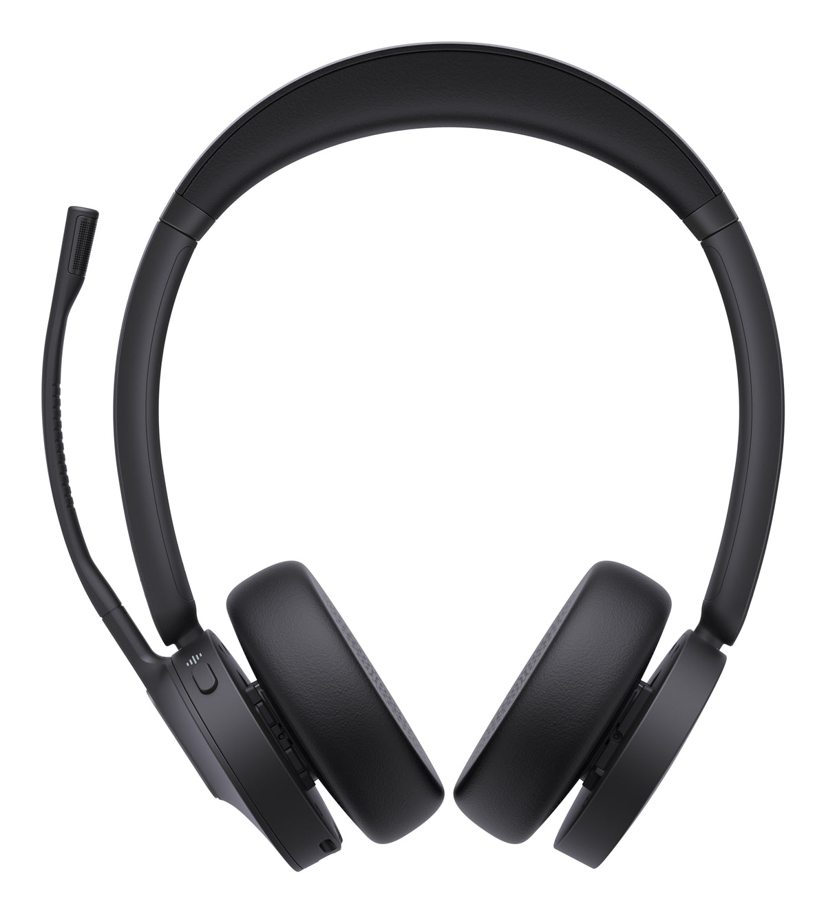Yealink BH70 Dual UC USB-C/A Headset - 1208704