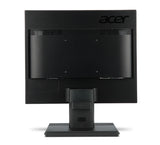 Acer Essential 176L b computer monitor 43.2 cm (17") 1280 x 1024 pixels Black - UM.BV6AA.002 ACER