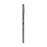 Lenovo Tab K11 Plus Snapdragon 128 GB 29.1 cm (11.4") 6 GB Wi-Fi 6 (802.11ax) Android 14 Grey - ZADS0102US