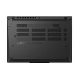 Lenovo ThinkPad P14s Gen 6 (AMD) AMD Ryzen™ AI 7 350 Mobile workstation 35.6 cm (14") WUXGA 32 GB DDR5-SDRAM 1 TB SSD Wi-Fi 7 (802.11be) Windows 11 Pro Black - 21QL0013US LENOVO