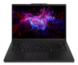 Lenovo ThinkPad P14s Gen 6 (Intel) Intel Core Ultra 9 285H Mobile workstation 36.8 cm (14.5") 64 GB DDR5-SDRAM 1 TB SSD Wi-Fi 7 (802.11be) Windows 11 Pro Black - 21QT002VUS LENOVO