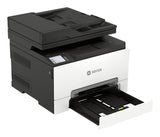 Xerox C303a Laser A4 2400 x 600 DPI 32 ppm Wi-Fi - 100S14875