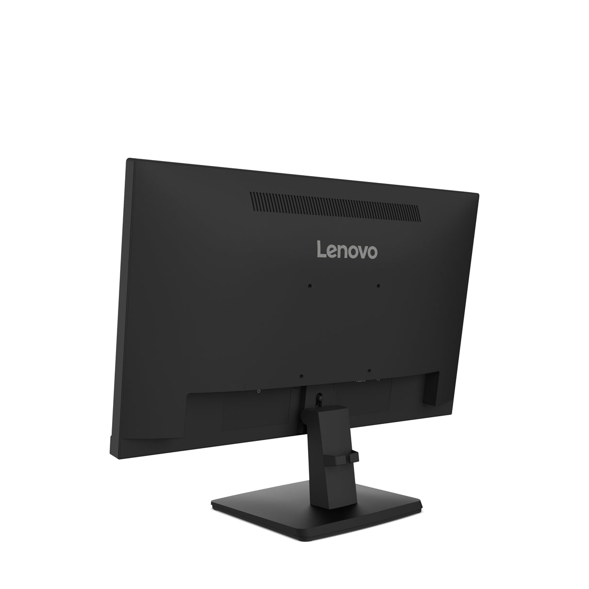 Lenovo ThinkVision S22-4e Monitor - 64CBKAT6US