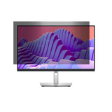 Targus 4VU 68.6 cm (27") Monitor Frameless display privacy filter - ASF270W9EMGL