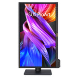 ASUS ProArt PA24US computer monitor 59.9 cm (23.6") 3840 x 2160 pixels 4K Ultra HD LCD Black - PA24US