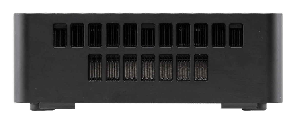 ASUS NUC 16 Pro RNUC16GDKU76000U Black 356H - RNUC16GDKU76000U ASUS