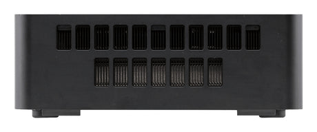 ASUS NUC 16 Pro RNUC16GDKU76000U Black 356H - RNUC16GDKU76000U ASUS