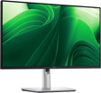 DELL Pro Plus P2425DE computer monitor 61 cm (24") 2560 x 1440 pixels Quad HD LCD Black - DELL-P2425DE DELL