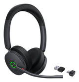Yealink BH74 UC USB-C/A Headset - 1208680