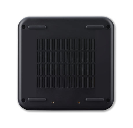 Acer Veriton N VN1502G-LNL-UD11 Intel Core Ultra 5 226V 16 GB DDR5-SDRAM Mini PC Black - DT.R5WAA.001 ACER