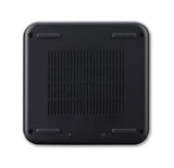 Acer Veriton N VN1502G-LNL-CU716512G Intel Core Ultra 7 256V 16 GB LPDDR5x-SDRAM 512 GB SSD Windows 11 Pro Mini PC Black - DT.R5XAA.001