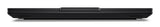Lenovo ThinkPad P16s Gen 3 (Intel) Intel Core Ultra 7 155H Mobile workstation 40.6 cm (16") WUXGA 16 GB DDR5-SDRAM 512 GB SSD Wi-Fi 6E (802.11ax) Windows 11 Pro English Black - 21KS001HUS