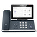 Yealink MP58-WH E2 Teams - 1301015