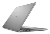 DELL Latitude 5455 Snapdragon X1P-64-100 Laptop 35.6 cm (14") Full HD+ 16 GB LPDDR5x-SDRAM 512 GB SSD Wi-Fi 7 (802.11be) Windows 11 Pro Grey - 031T2