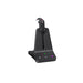 Yealink WH63 E2 Teams Headset - 1208711