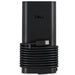 DELL 450-BFVH power adapter/inverter Indoor 165 W Black - 450-BFVH DELL