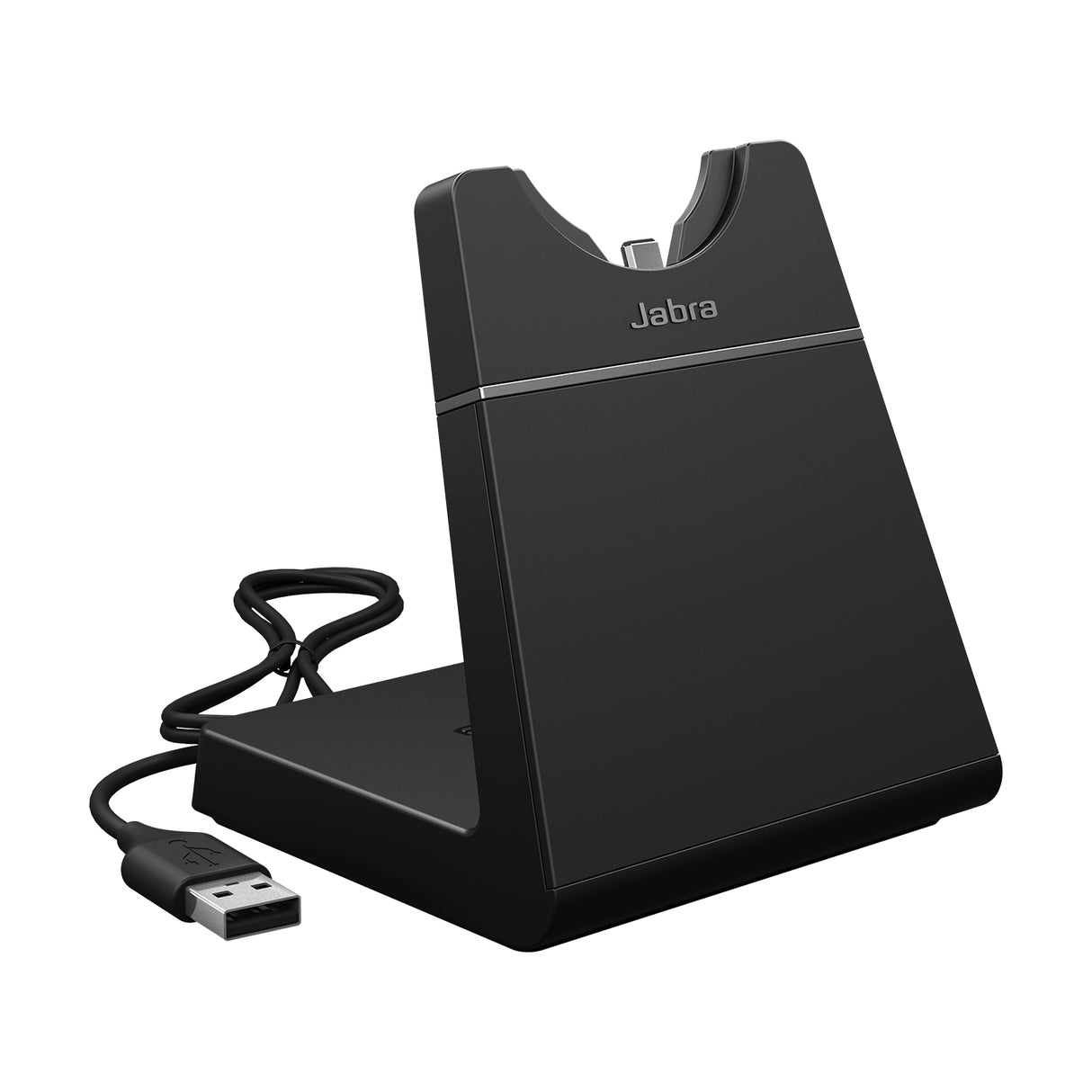 Jabra Engage Desk Stand USB-A (Stereo/Mono) - 14207-79 JABRA