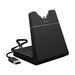 Jabra Engage Desk Stand USB-A (Stereo/Mono) - 14207-79